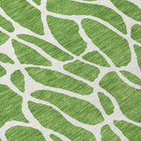 addison chantille acn1024 green rug