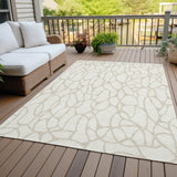 addison chantille acn1024 ivory rug