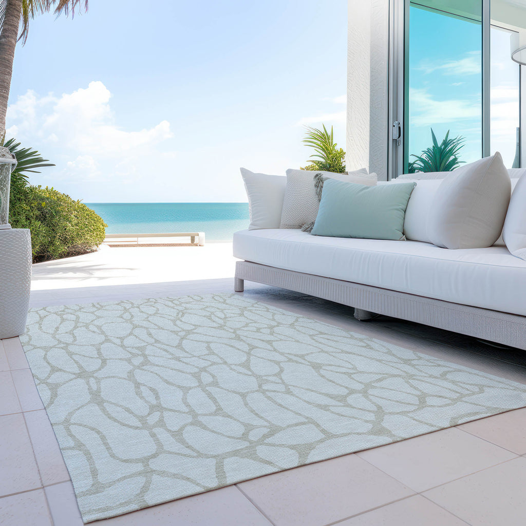 addison chantille acn1024 ivory rug