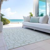 addison chantille acn1024 ivory rug