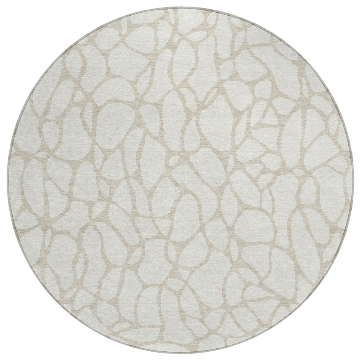 addison chantille acn1024 ivory rug