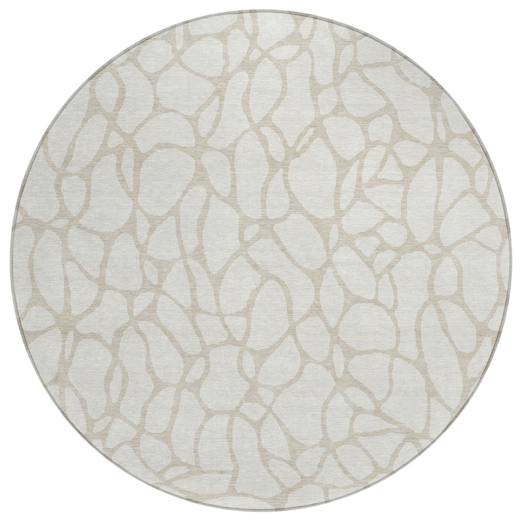 addison chantille acn1024 ivory rug