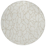 addison chantille acn1024 ivory rug