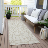 addison chantille acn1024 ivory rug