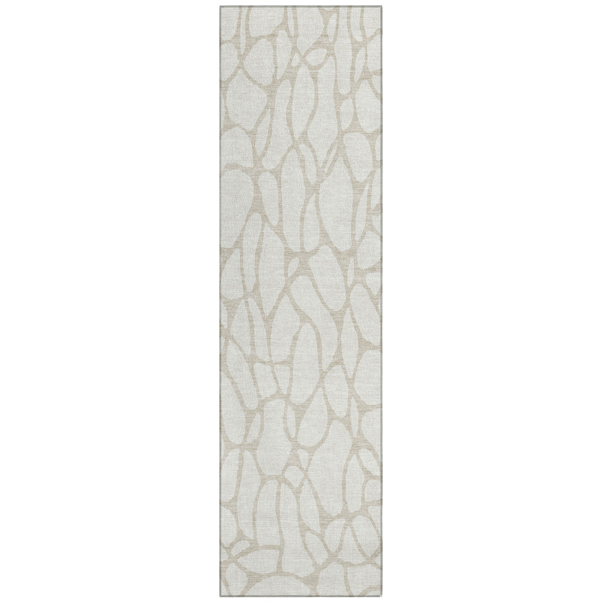 addison chantille acn1024 ivory rug