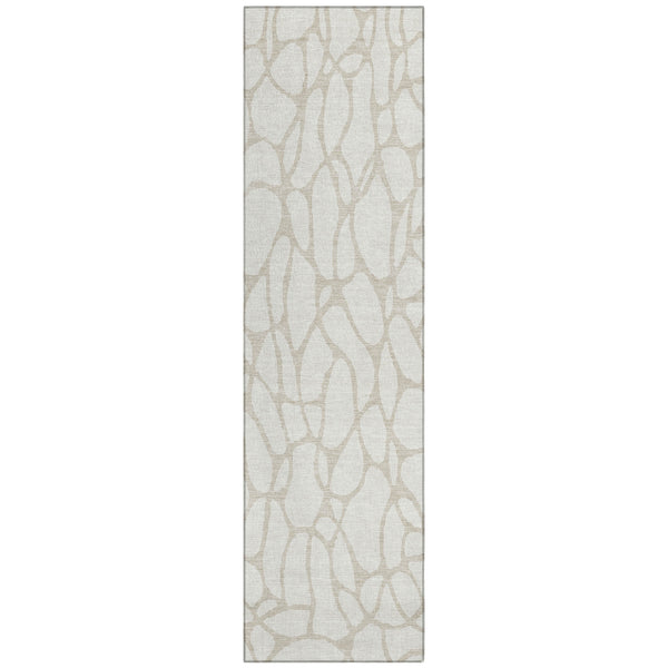 addison chantille acn1024 ivory rug