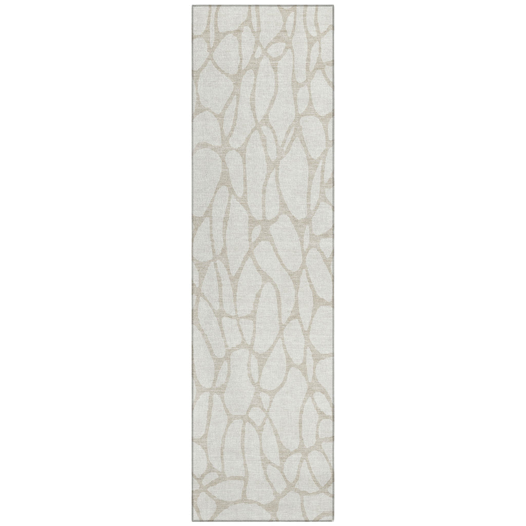 addison chantille acn1024 ivory rug
