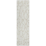 addison chantille acn1024 ivory rug