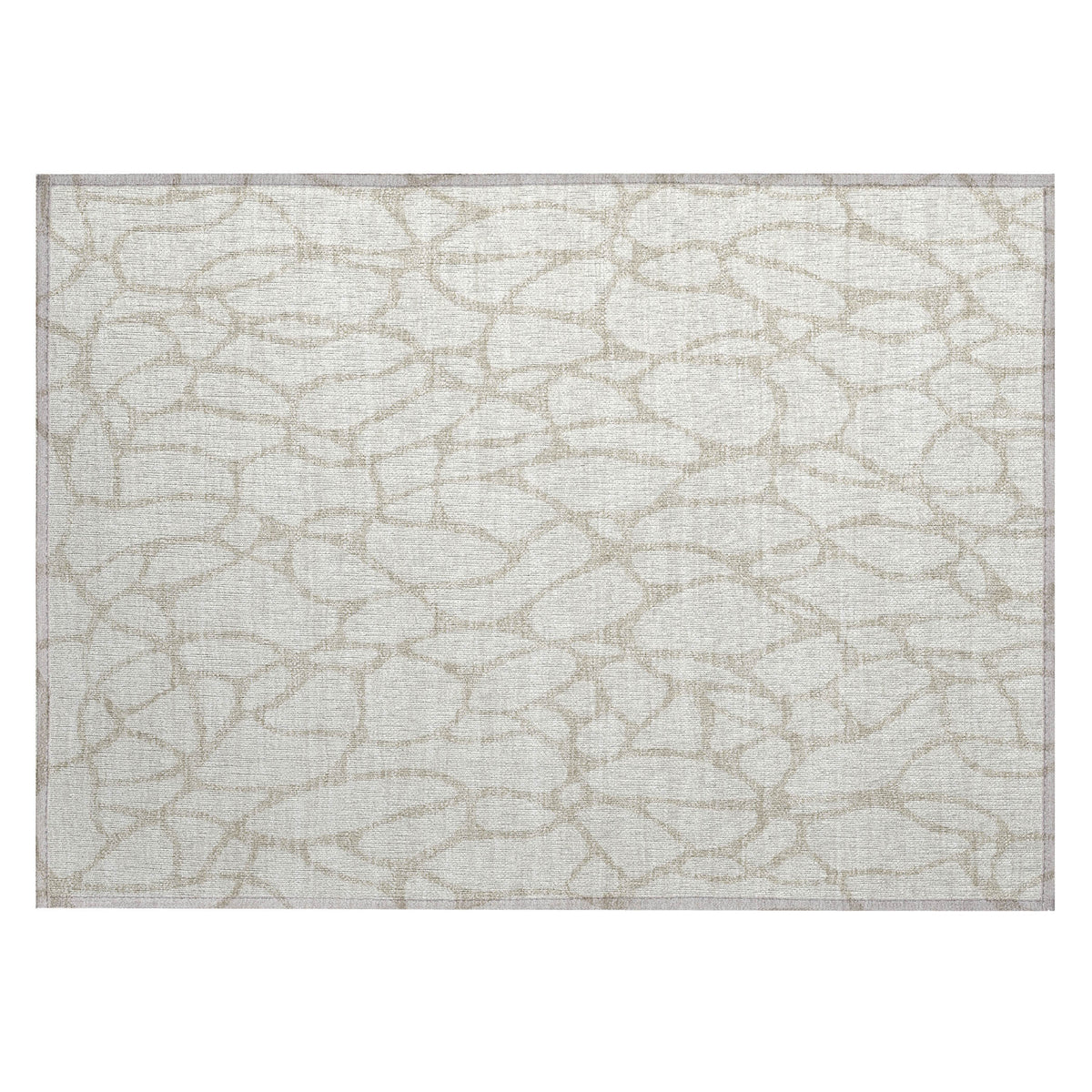 addison chantille acn1024 ivory rug