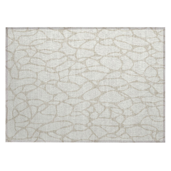 addison chantille acn1024 ivory rug