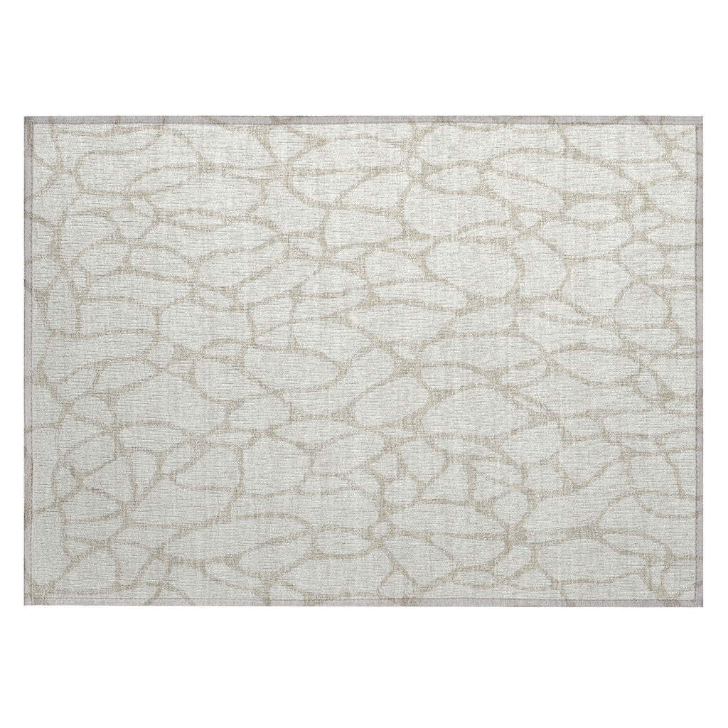 addison chantille acn1024 ivory rug