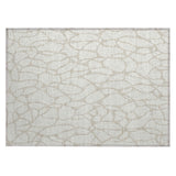 addison chantille acn1024 ivory rug