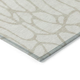 addison chantille acn1024 ivory rug