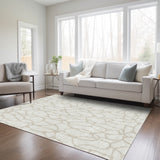 addison chantille acn1024 ivory rug