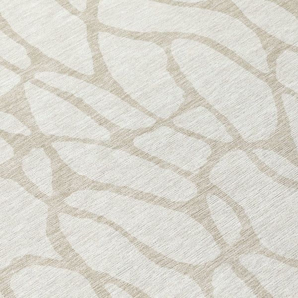 addison chantille acn1024 ivory rug