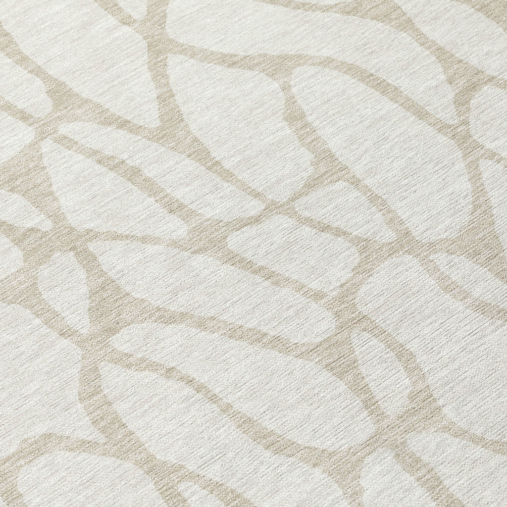 addison chantille acn1024 ivory rug
