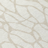 addison chantille acn1024 ivory rug