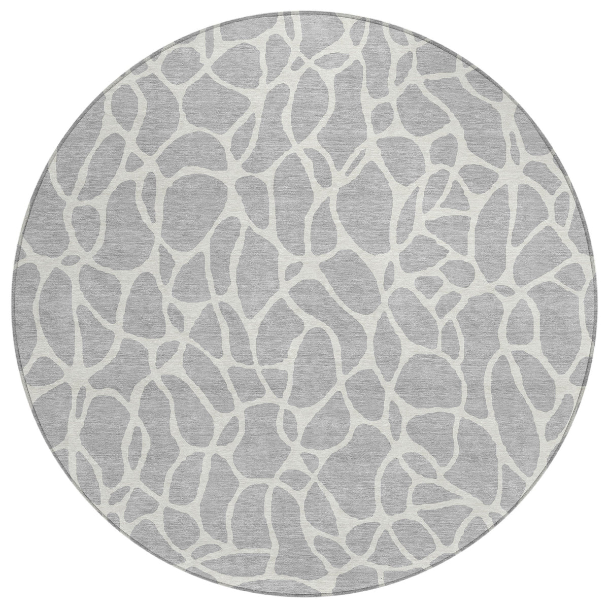 addison chantille acn1024 silver rug