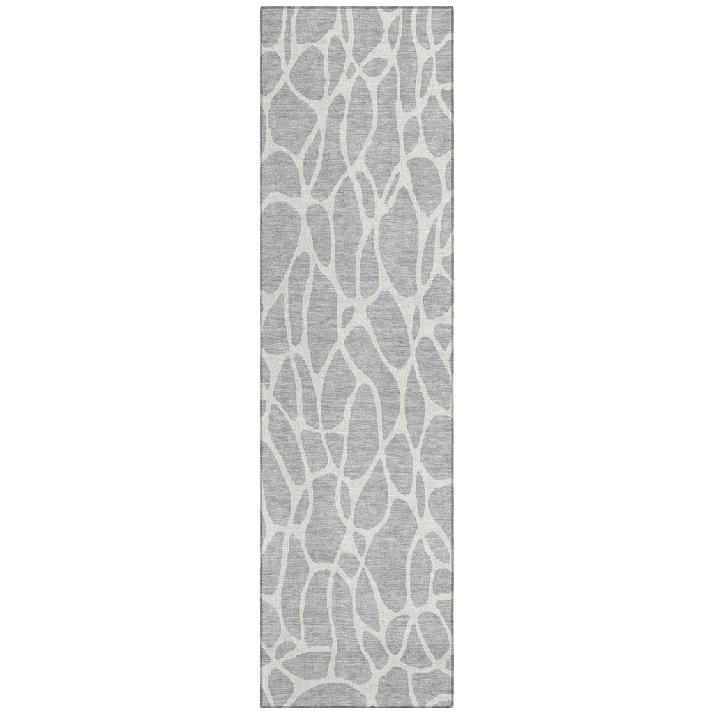 addison chantille acn1024 silver rug