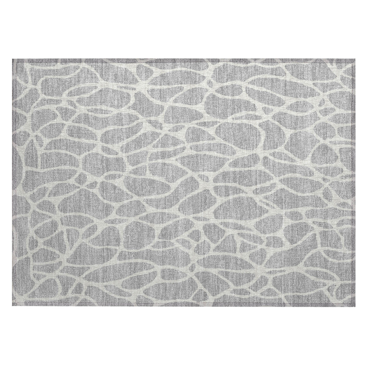 addison chantille acn1024 silver rug