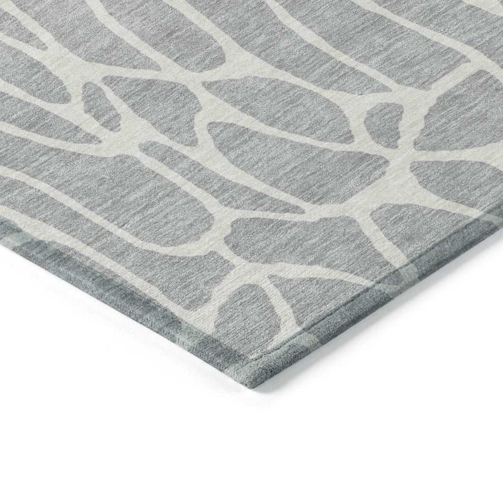 addison chantille acn1024 silver rug