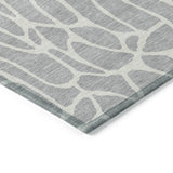 addison chantille acn1024 silver rug