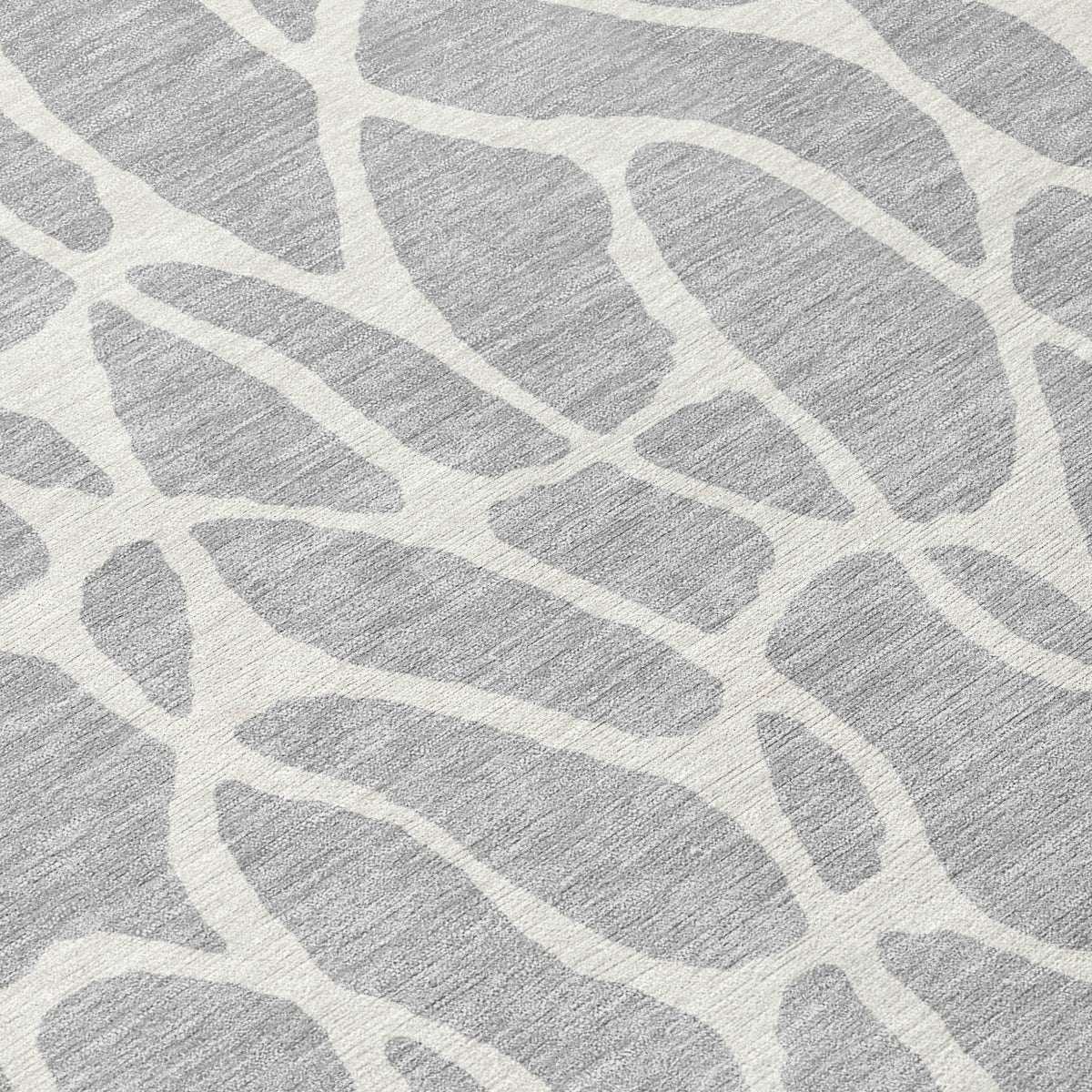 addison chantille acn1024 silver rug