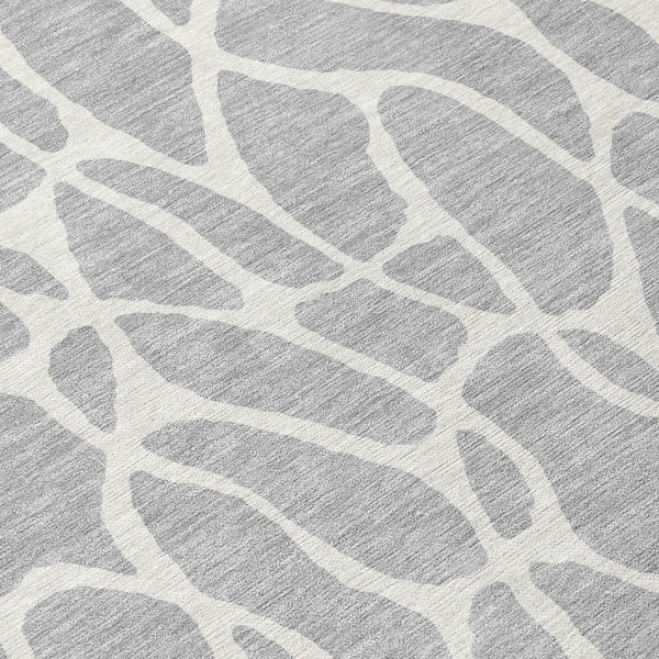 addison chantille acn1024 silver rug