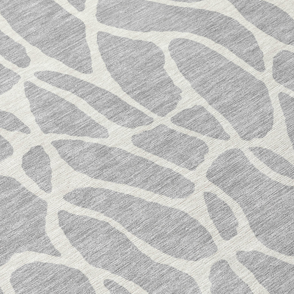 addison chantille acn1024 silver rug