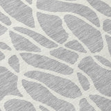 addison chantille acn1024 silver rug