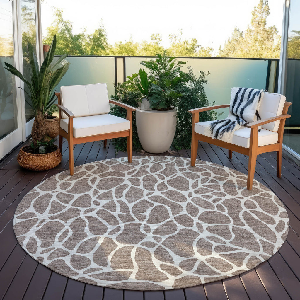 addison chantille acn1024 taupe rug