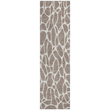 addison chantille acn1024 taupe rug