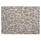 addison chantille acn1024 taupe rug