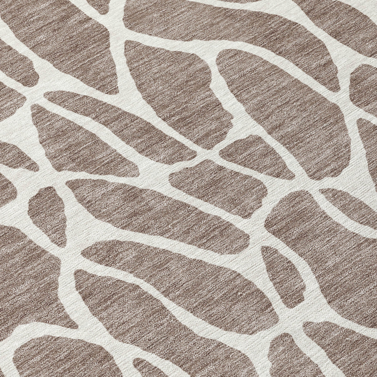 addison chantille acn1024 taupe rug
