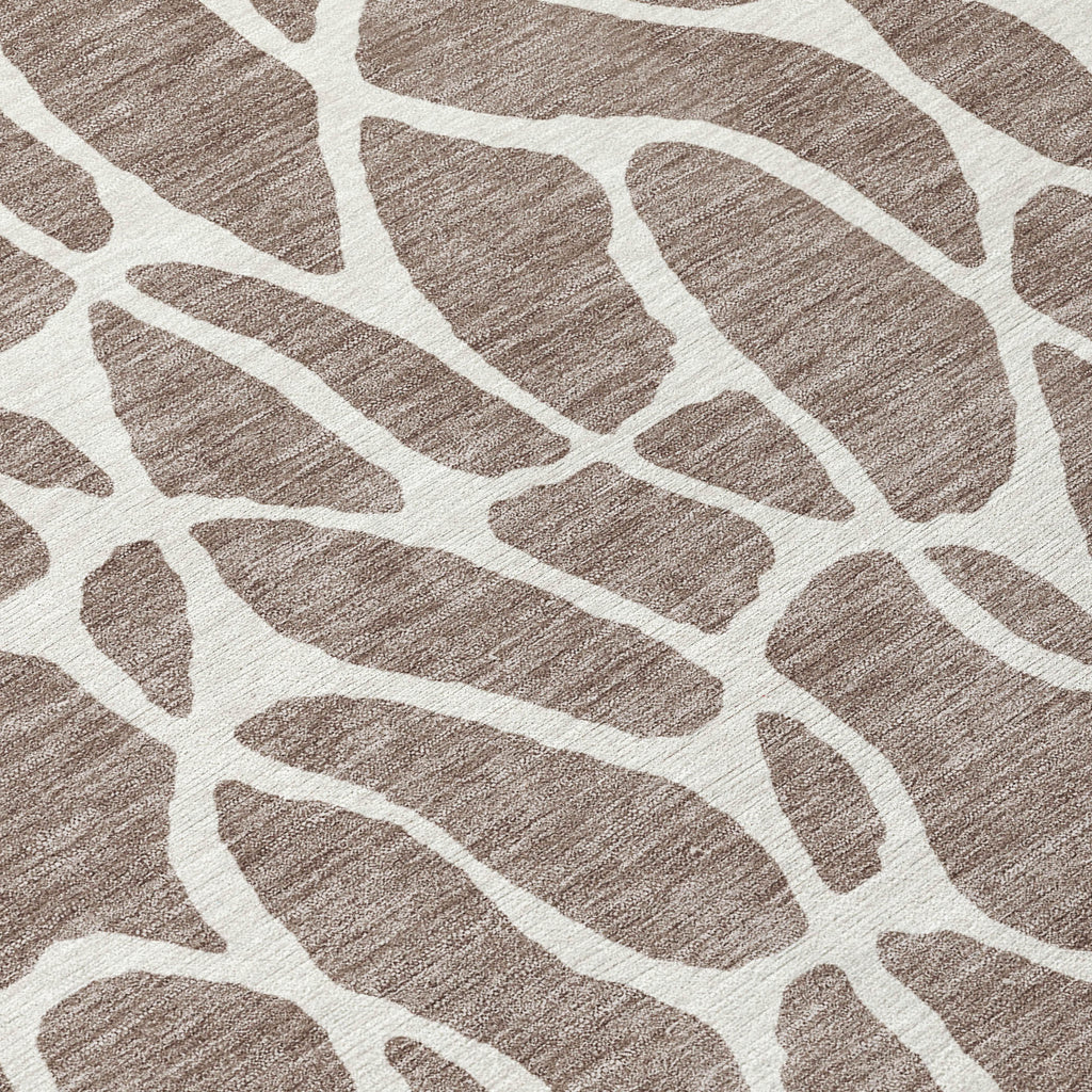 addison chantille acn1024 taupe rug