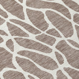 addison chantille acn1024 taupe rug