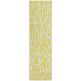addison chantille acn1024 yellow rug