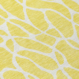 addison chantille acn1024 yellow rug