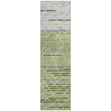 addison chantille acn1025 aloe rug