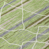addison chantille acn1025 aloe rug