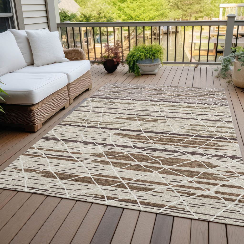 addison chantille acn1025 beige rug