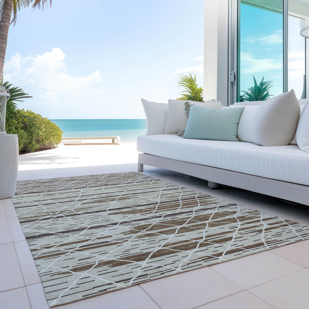 addison chantille acn1025 beige rug