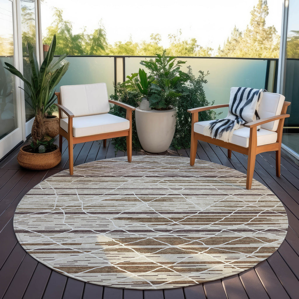 addison chantille acn1025 beige rug