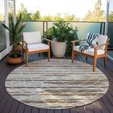 addison chantille acn1025 beige rug