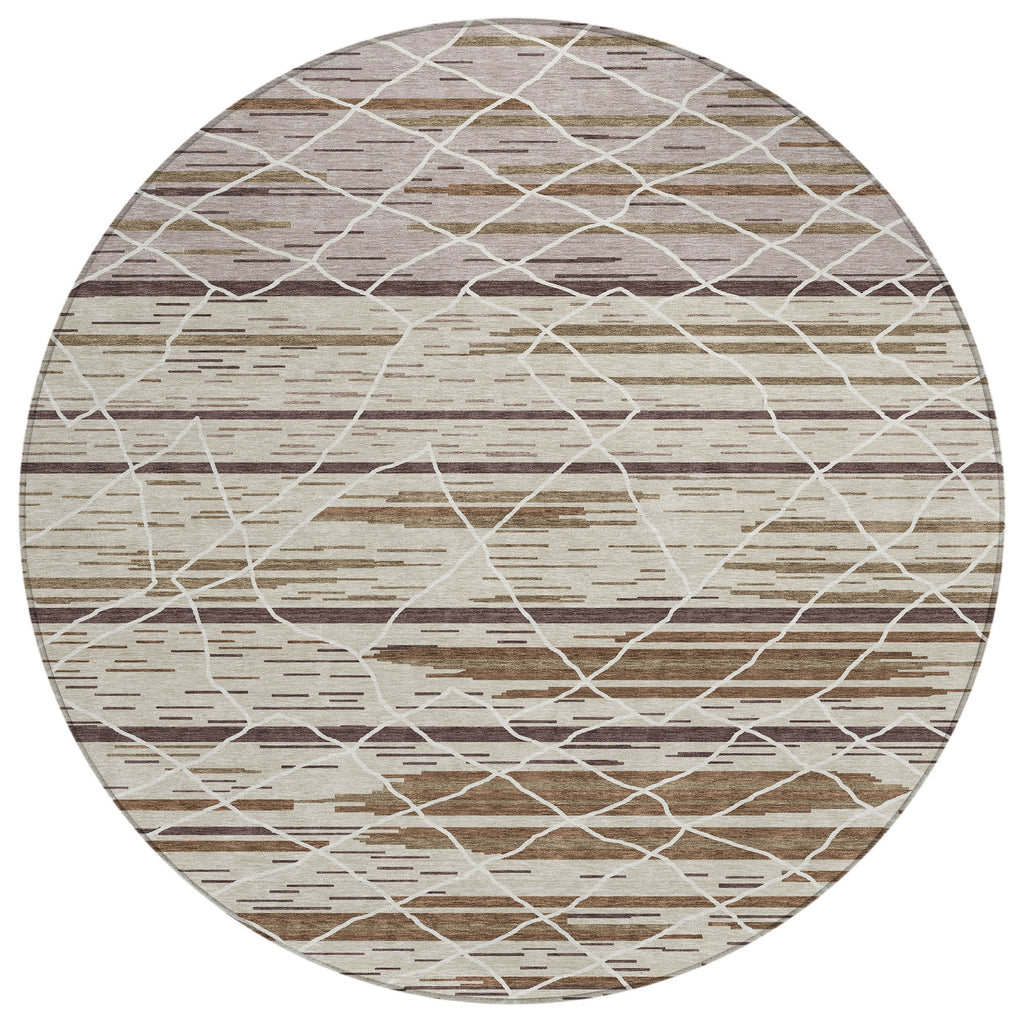 addison chantille acn1025 beige rug
