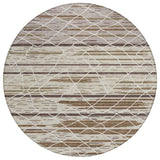 addison chantille acn1025 beige rug