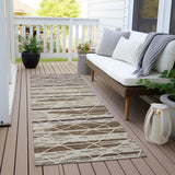 addison chantille acn1025 beige rug