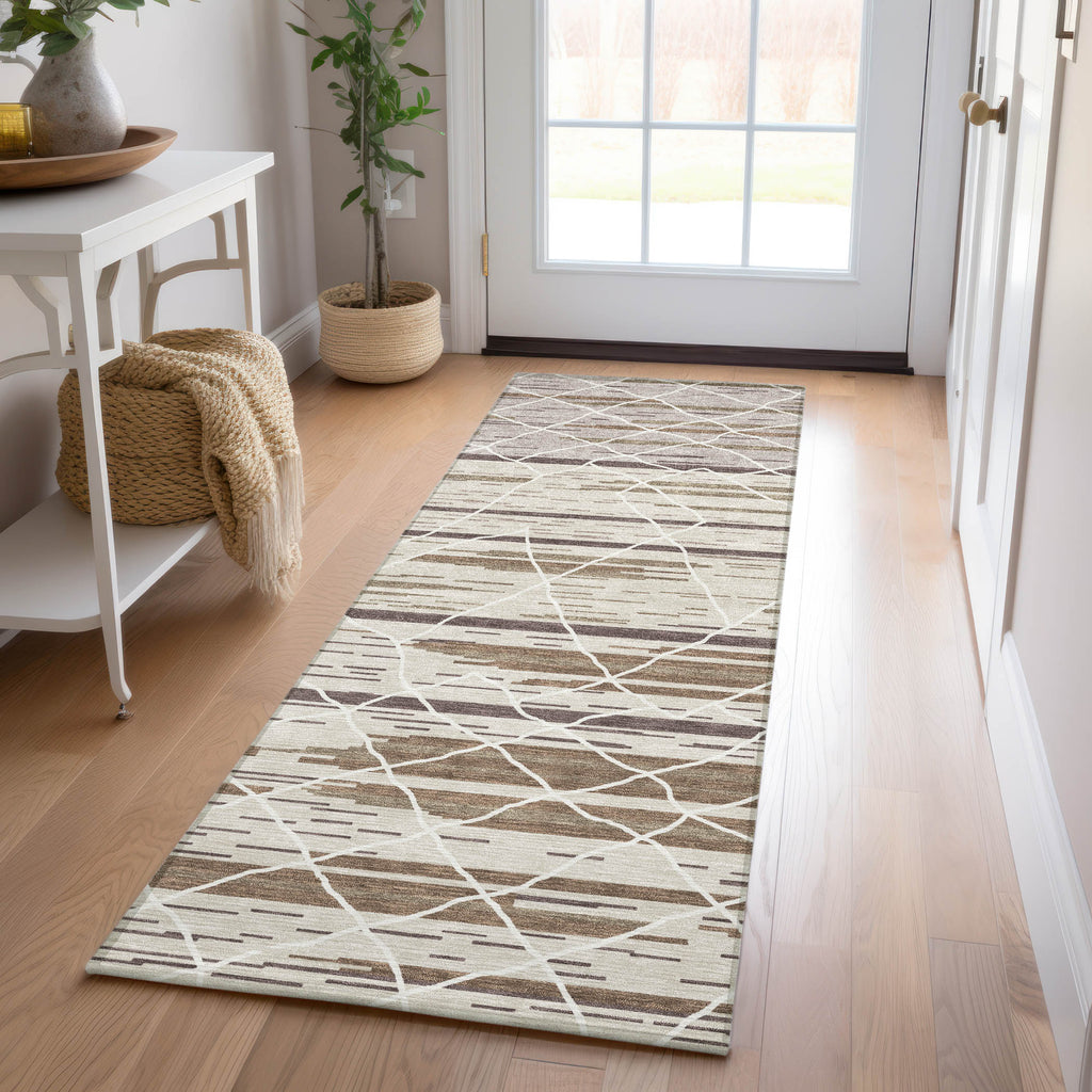 addison chantille acn1025 beige rug