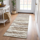 addison chantille acn1025 beige rug