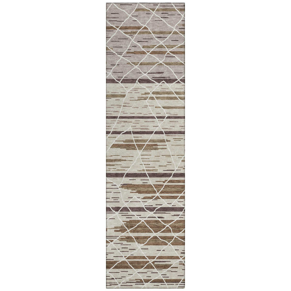 addison chantille acn1025 beige rug